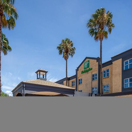 Holiday Inn Johannesburg Airport By Ihg Κέμπτον Παρκ Εξωτερικό φωτογραφία